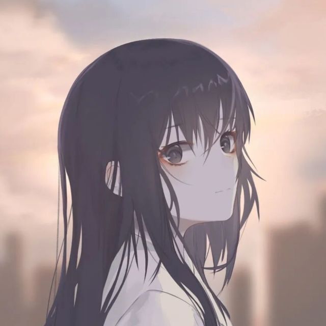 学习总结录