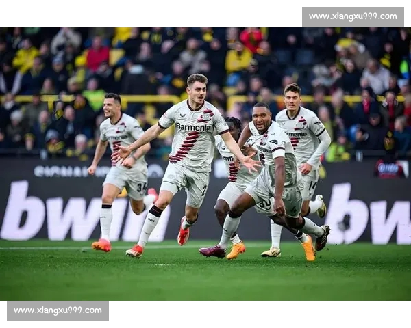 欧冠赛事技术统计分析：数据驱动的球队表现与战术趋势研究