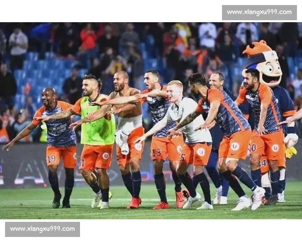 西甲PC版全新升级体验深入解析畅玩攻略