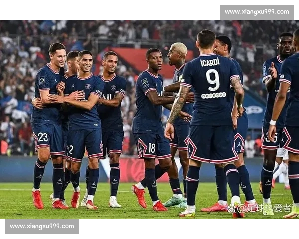 近期足球赛场战绩汇总与球队表现深度解析