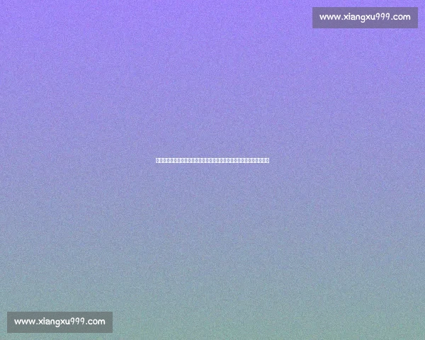 篮球直播平台全新上线在线观看，让你随时随地掌握赛事动态和精彩时刻