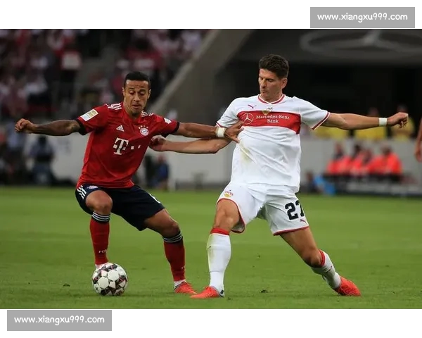 全面解析体育赛事比分统计与数据分析的深度应用及未来趋势