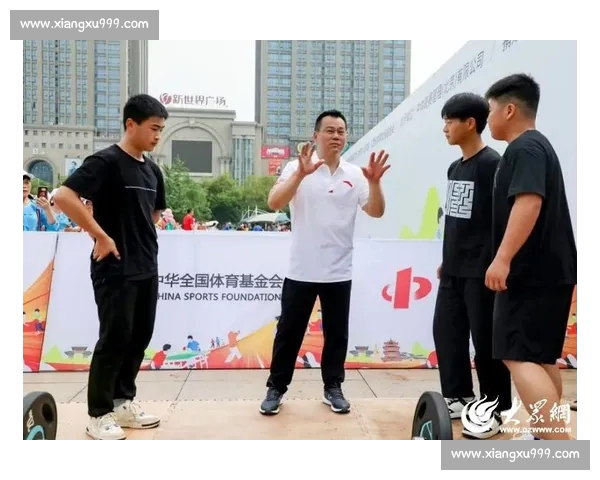 全面解读最新体育赛事动态与明星运动员精彩表现