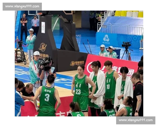 篮球赛事APP免费下载,实时比分直播,尽享精彩比赛,球迷必备神器 篮球赛事APP免费下载,实时比分直播,尽享精彩比赛,球迷必备神器