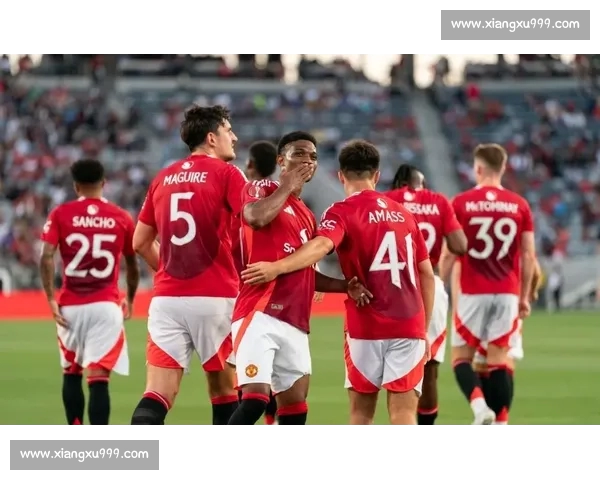 英超赛程安排揭晓 热门对决提前预告球迷激动期待