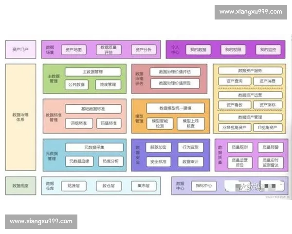 全面提升体育数据分析体验 PC版助力精准决策与赛事预测 全面提升体育数据分析体验 PC版助力精准决策与赛事预测