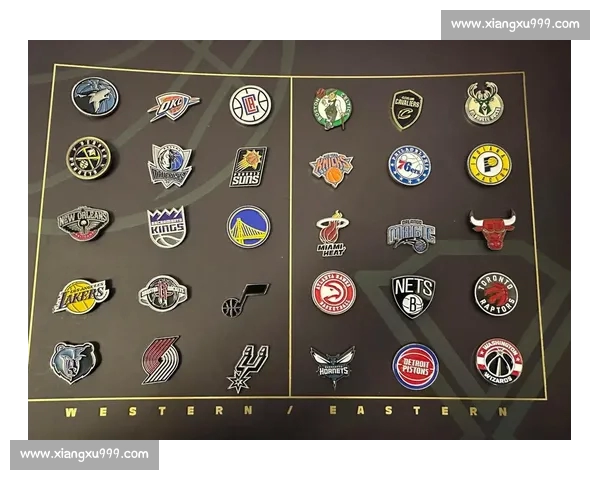 篮球球队近期状态全面分析及未来比赛表现预测