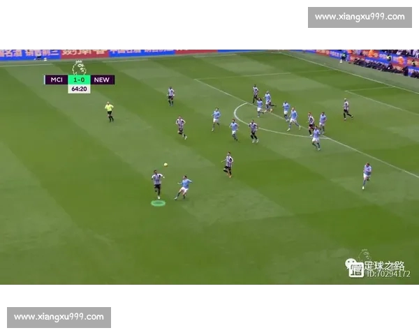 基于足球角球数据的球队进攻效率与防守反应分析