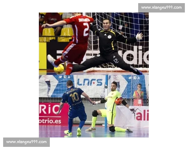 英超平台全面升级 新赛季数据分析与球员动态实时追踪