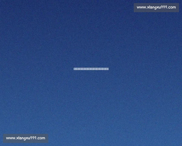 全球体育赛事最新资讯全面发布与官方动态追踪平台