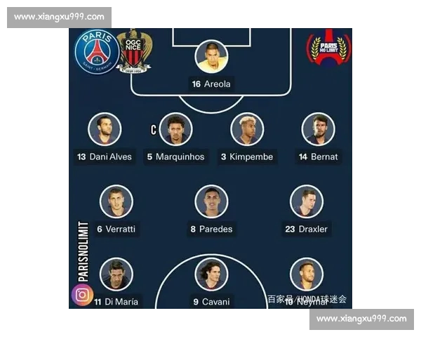 法甲最新战报解析各队比分变化与胜负走势全览