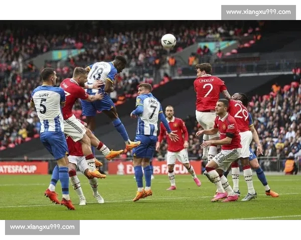 足球赛事全程直播，精彩瞬间实时呈现，带你体验全球足球激情对决