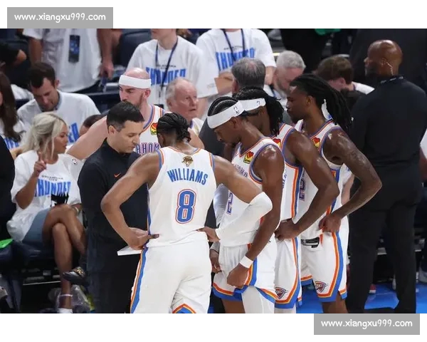 全面解析NBA比赛数据背后的战术趋势与球员表现