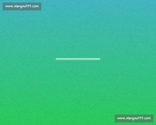 篮球赛事在线平台：全面直播全球顶级赛事与精彩回放助你随时掌握篮球动态